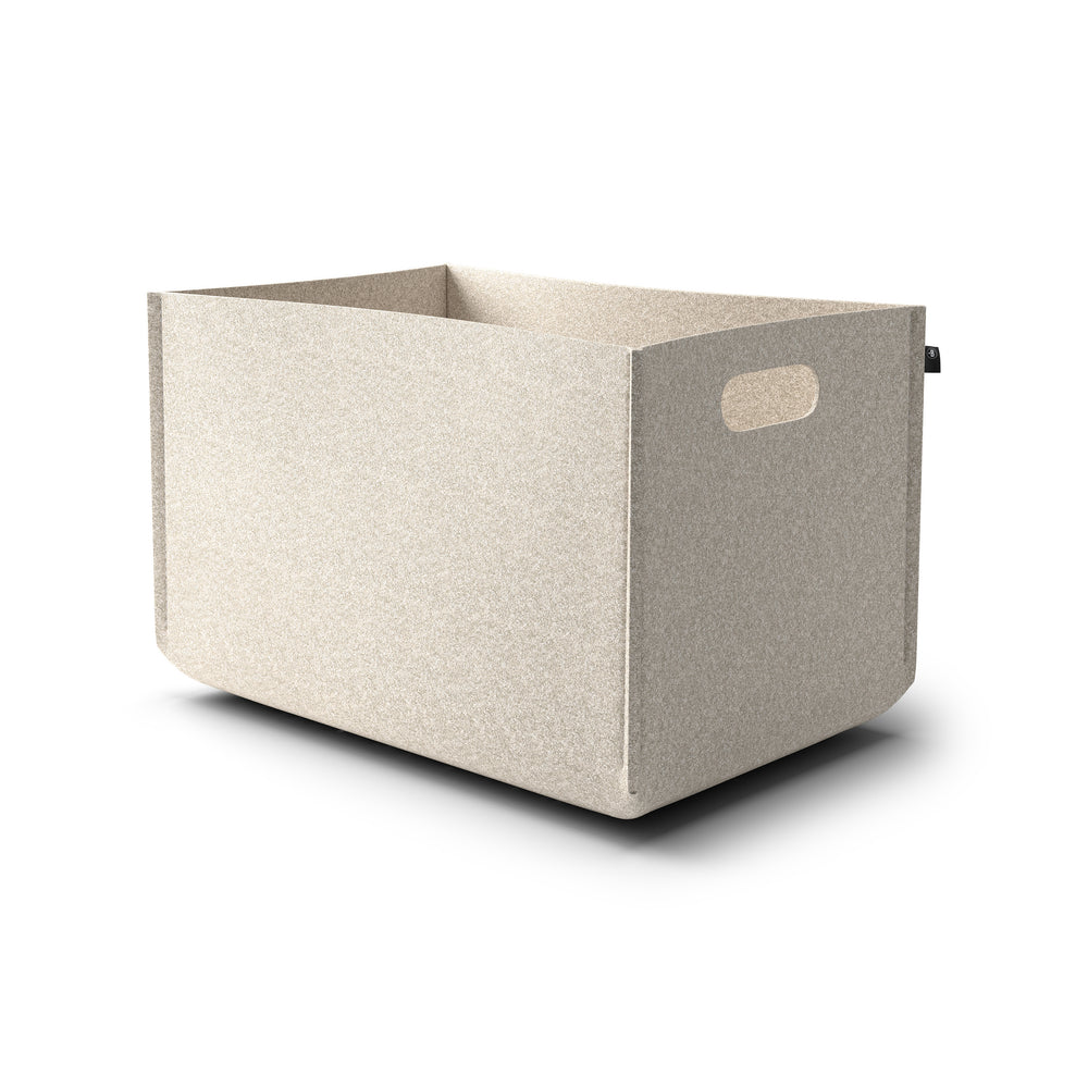 BuzziBox Storage Box