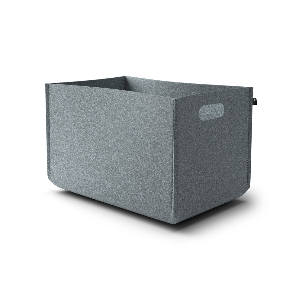 BuzziBox Storage Box