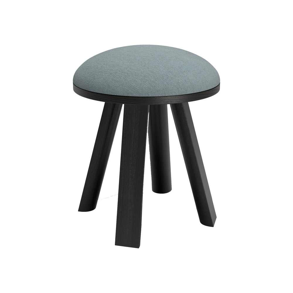 BuzziMilk Dining Stool