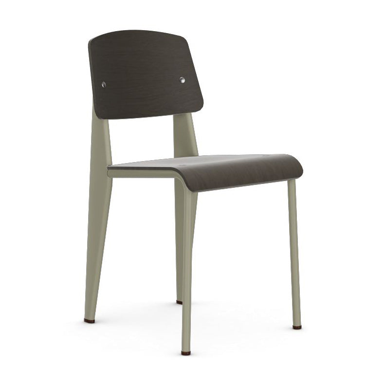 Standard Prouvé Chair