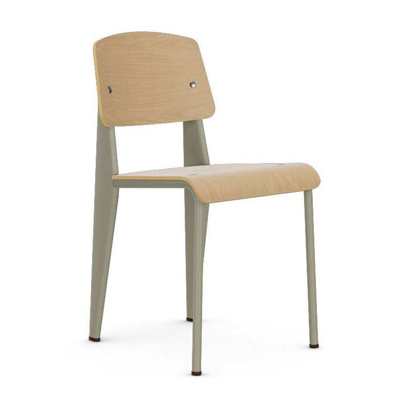 Standard Prouvé Chair