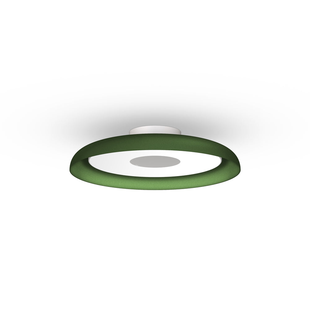 Nivel Wall/Ceiling Light