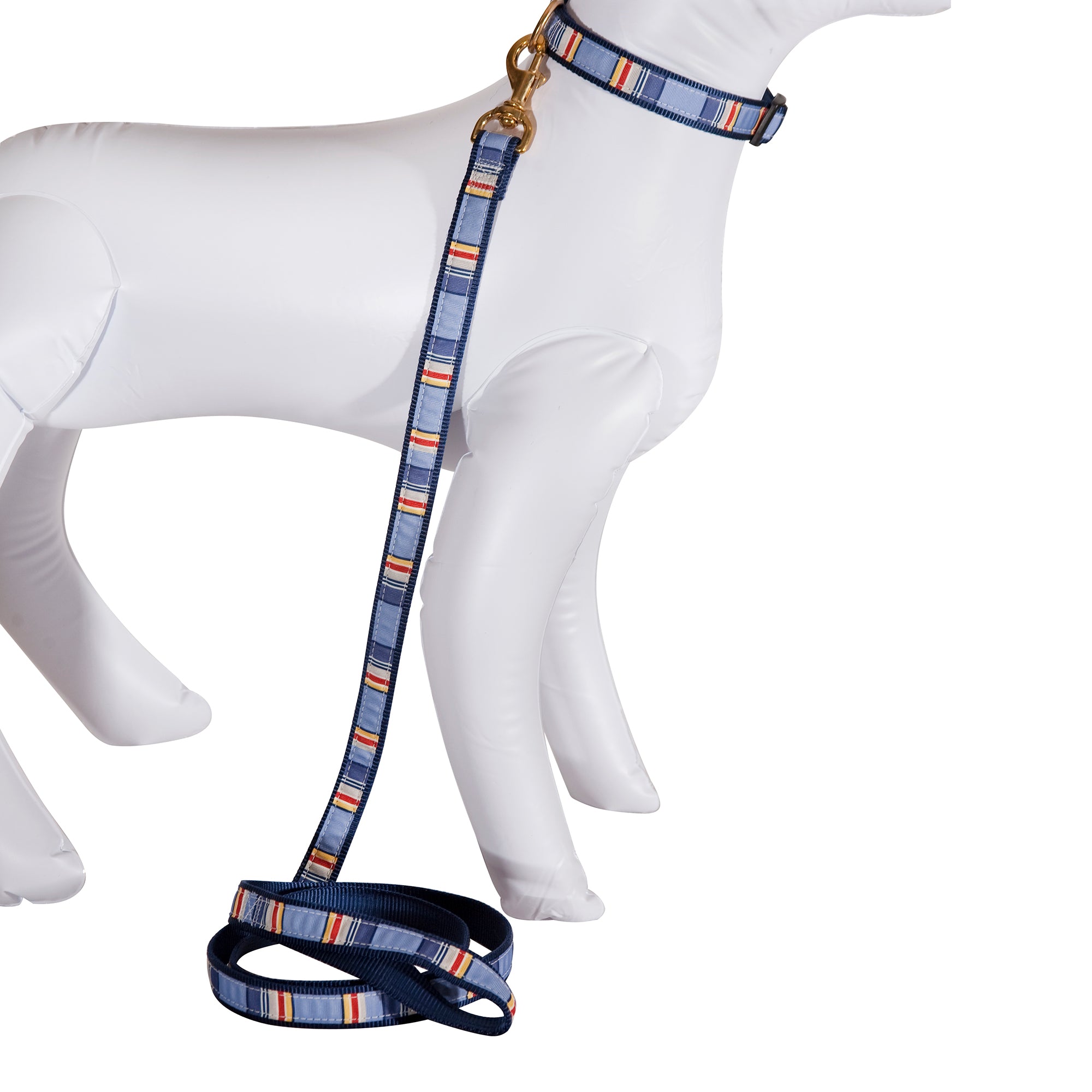 Pendleton store dog collar
