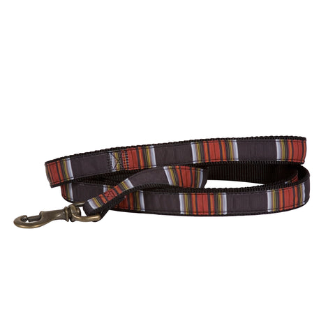 National Park Hiker Leash