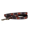 National Park Hiker Leash  option Acadia