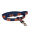 National Park Hiker Leash  option Grand Canyon