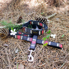 National Park Hiker Leash