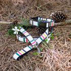 National Park Hiker Leash