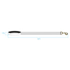 National Park Hiker Leash