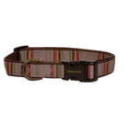 Vintage Camp Hiker Collar Set