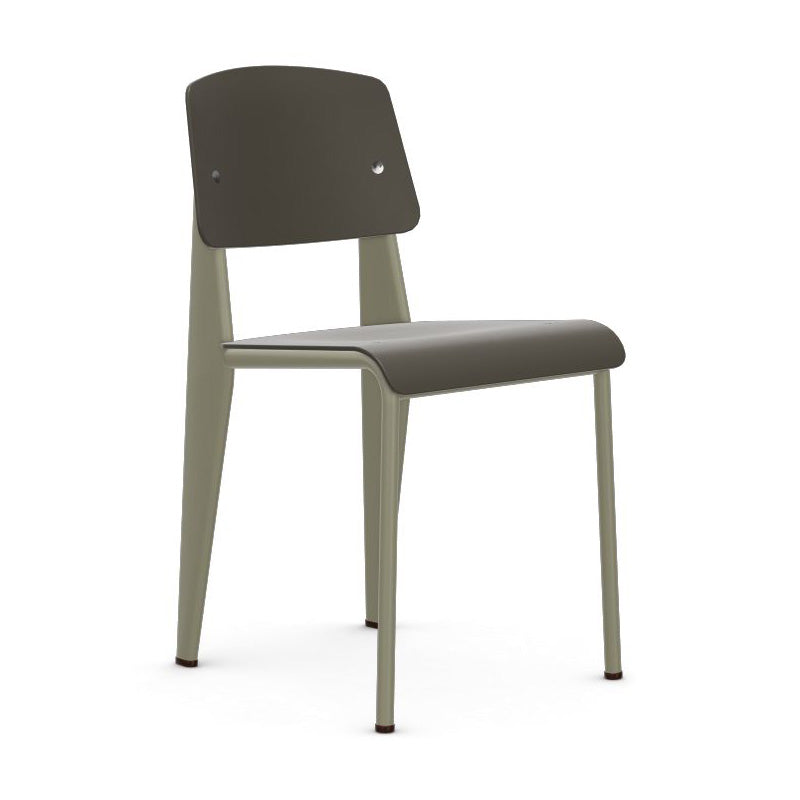 Standard SP Side Chair