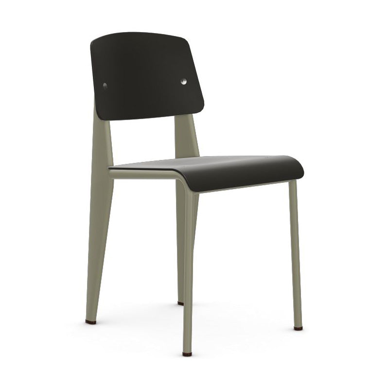 Standard SP Side Chair