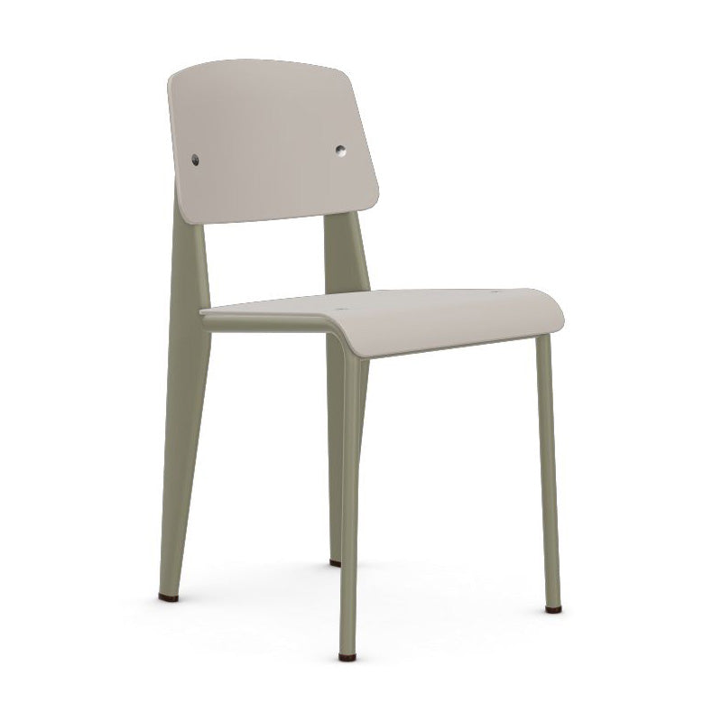 Standard SP Side Chair