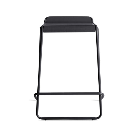 Ready Stacking Bar and Counter Stool