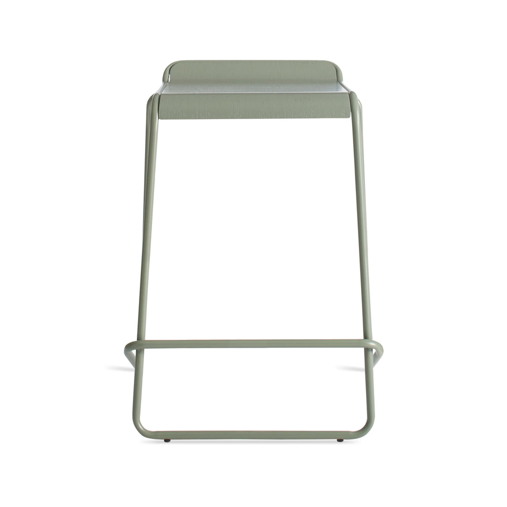 Ready Stacking Bar and Counter Stool