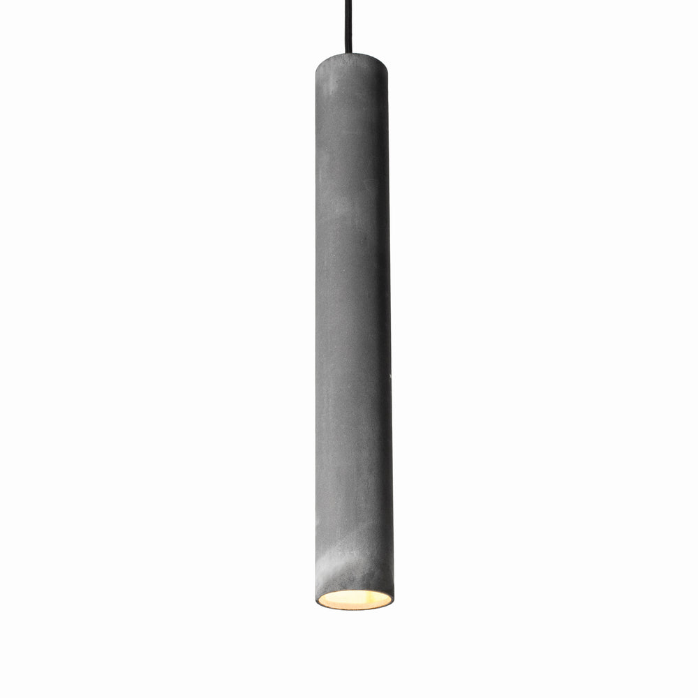 Roest Pendant Light