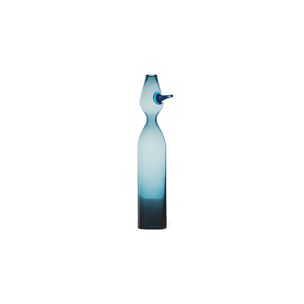 Pinocchio Decorative Vase