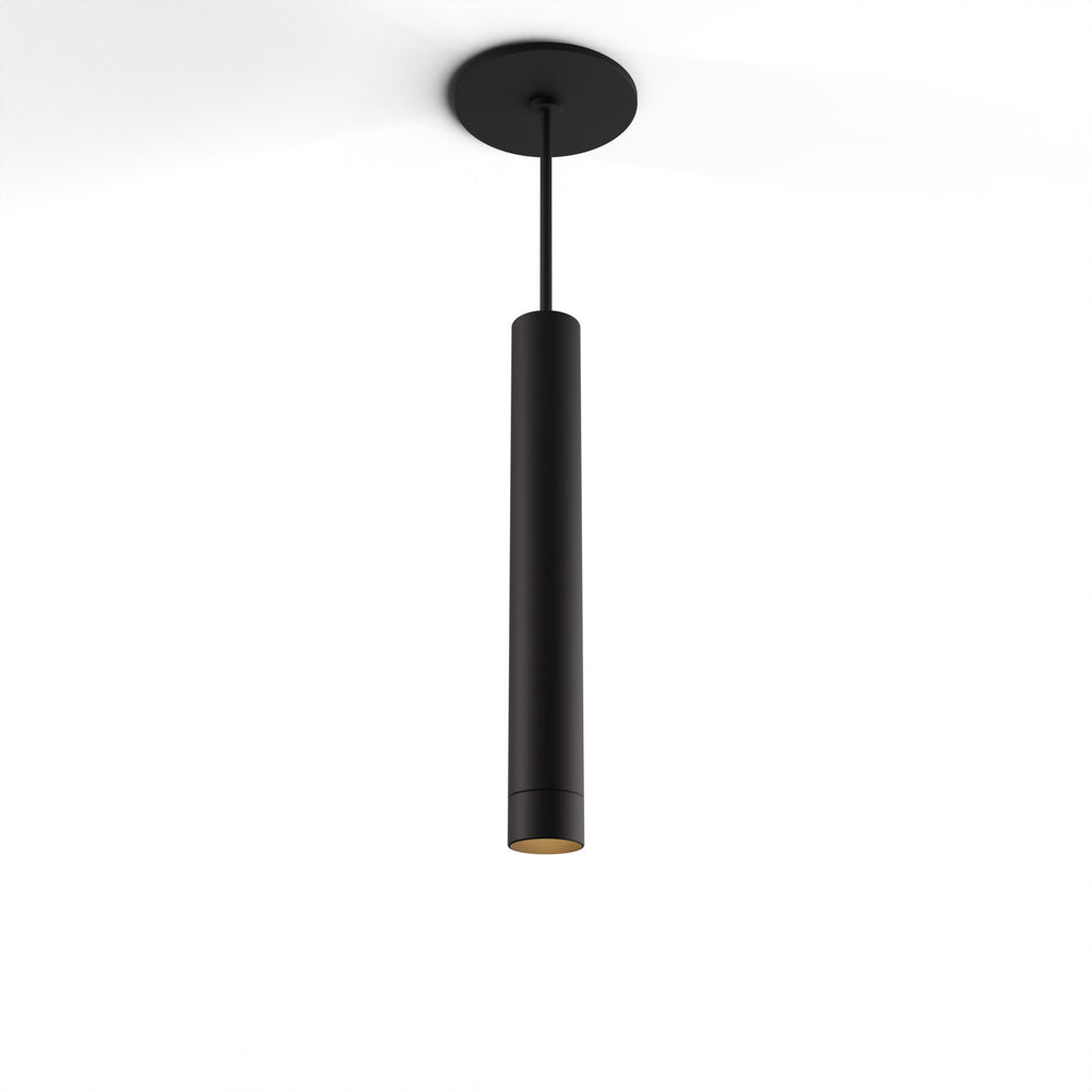 Combi Pendant Light
