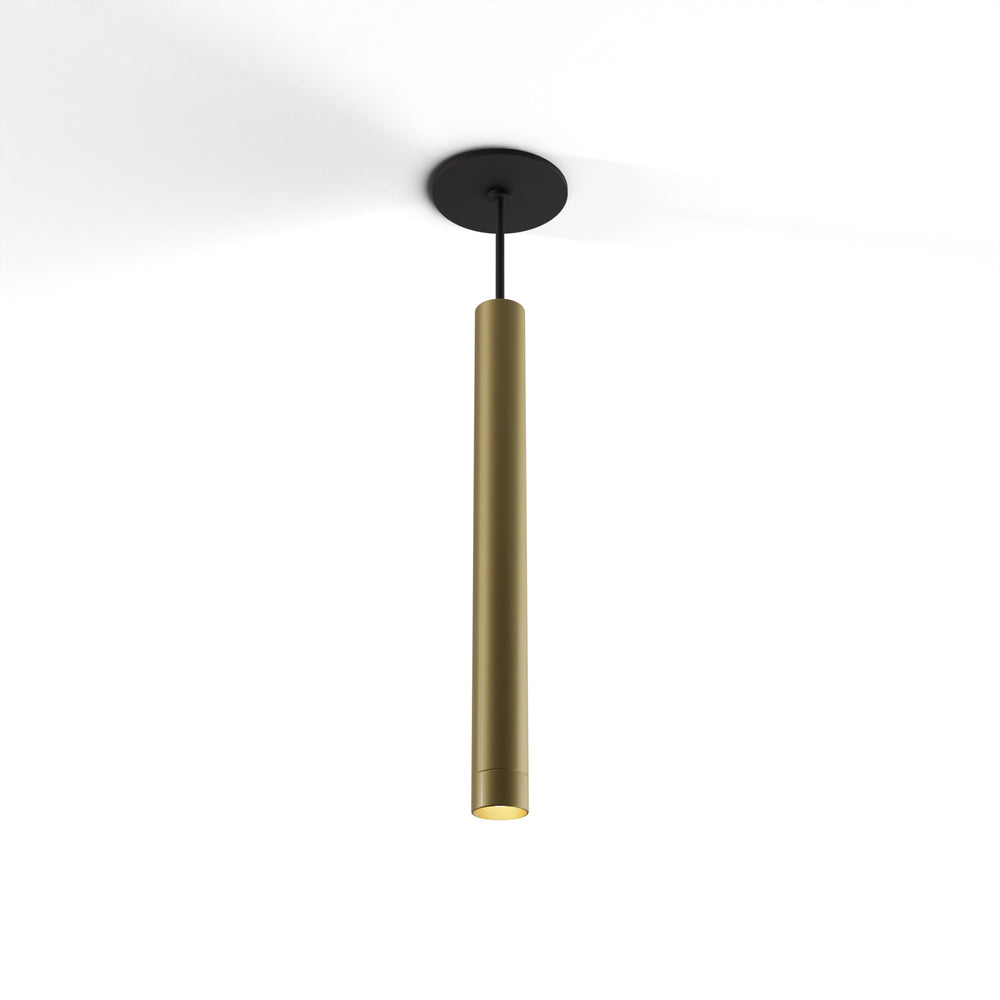 Combi Pendant Light