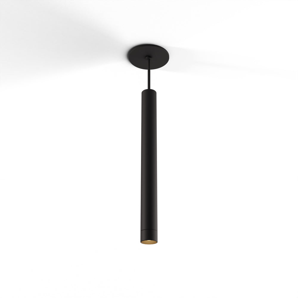 Combi Pendant Light