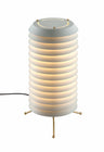 Maija 15 LED Table Lamp