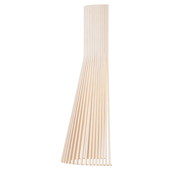 Secto Wall Sconce