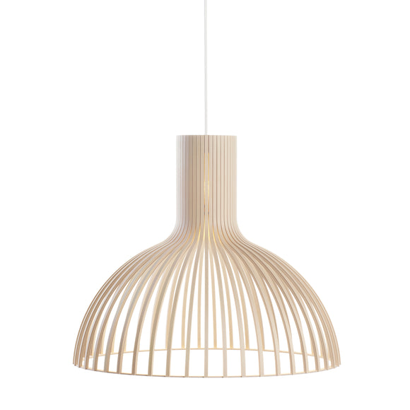 Victo Pendant Light