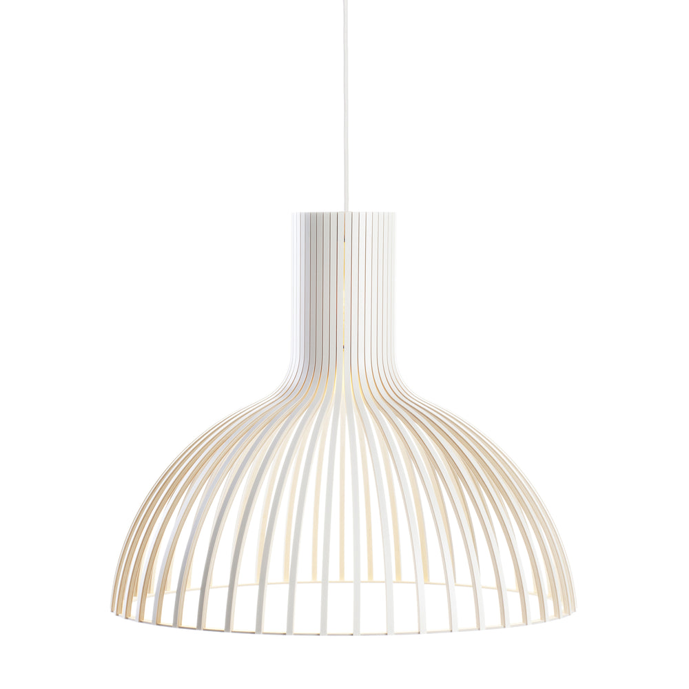 Victo Pendant Light