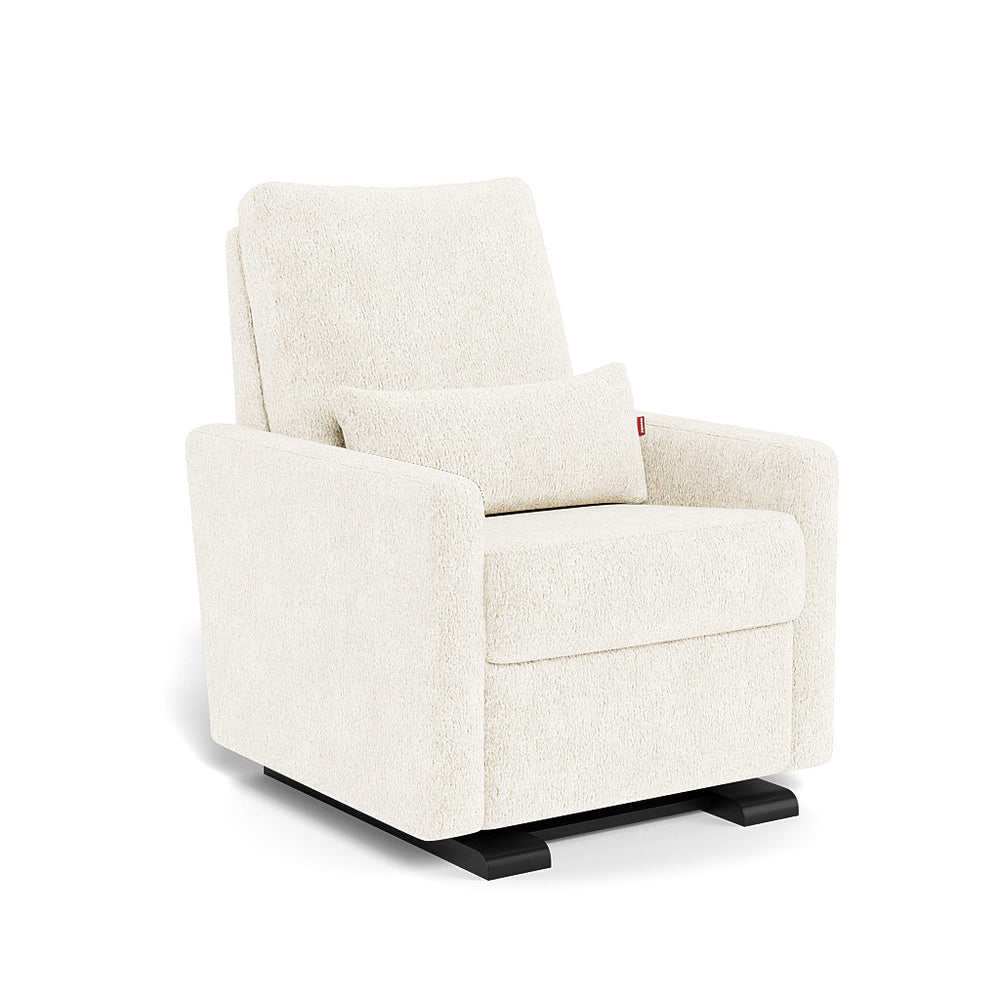 Matera Glider Recliner