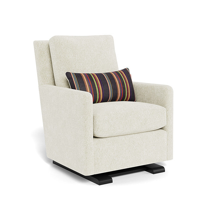 Monte design como 2025 glider