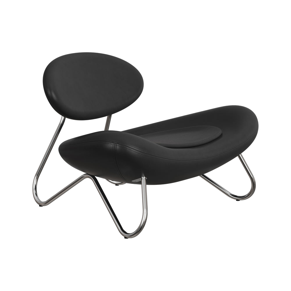 Meadow Lounge Chair