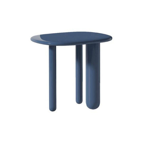 Tottori Coffee Table