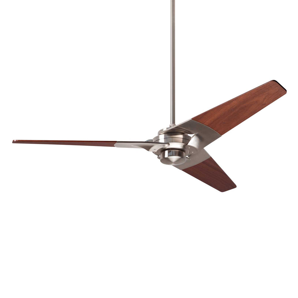 Torsion 52 Inch 17W LED Ceiling Fan