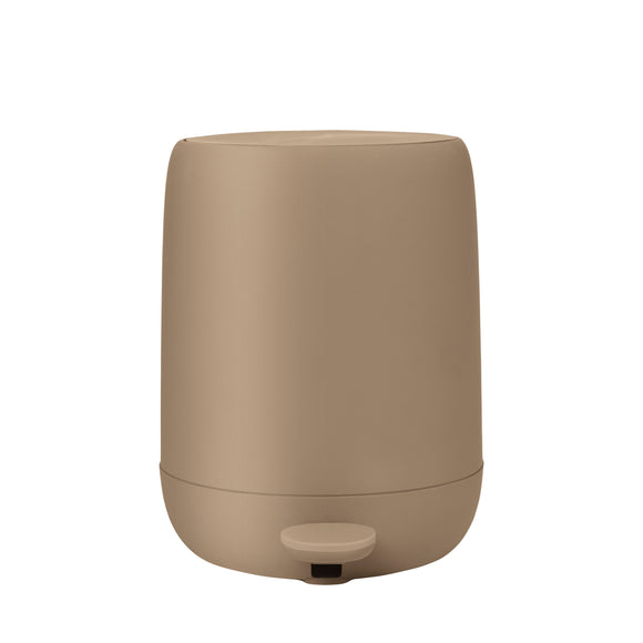 Sono Pedal Bin Wastebasket