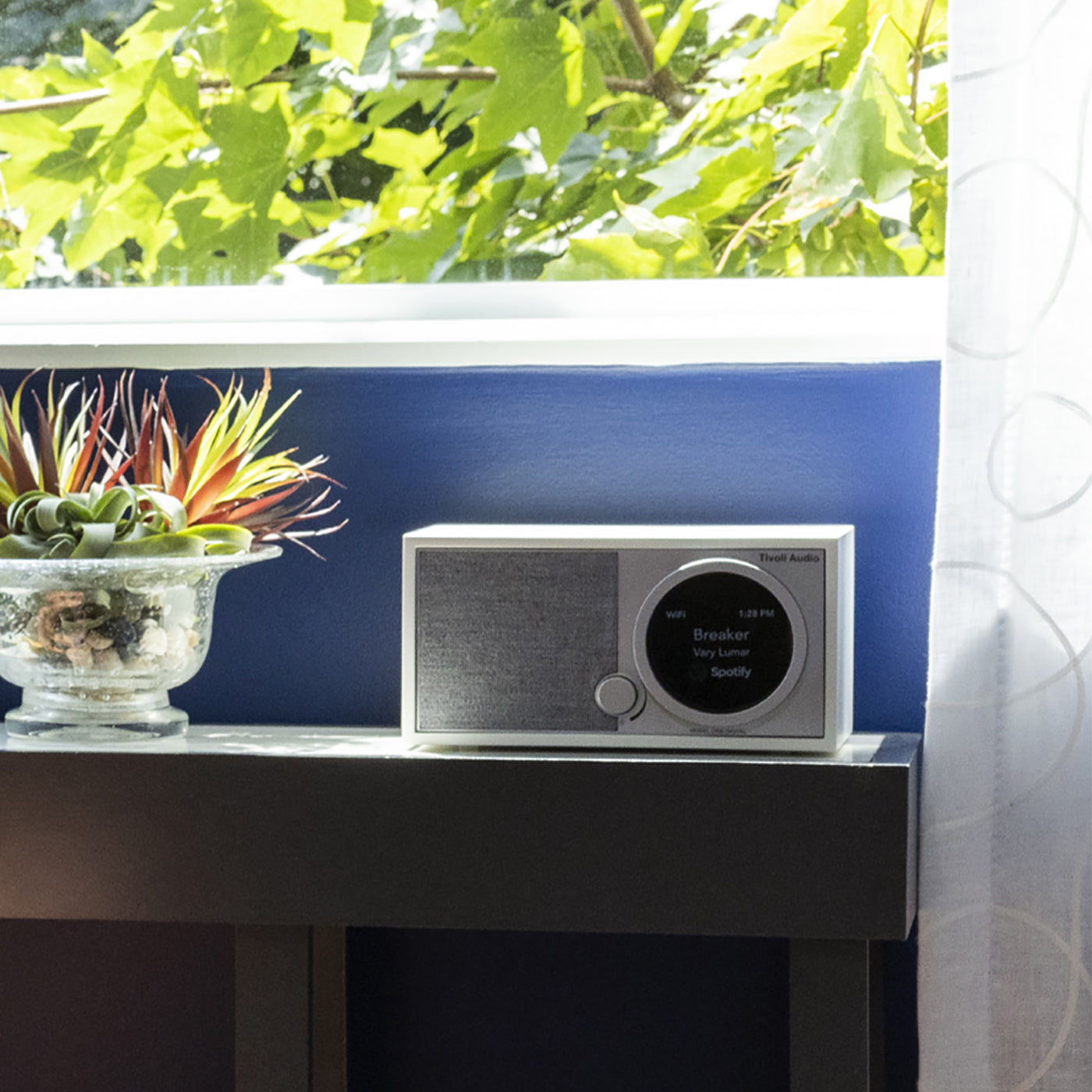 Tivoli Audio Model One Digital Radio Gen 2 - 2Modern