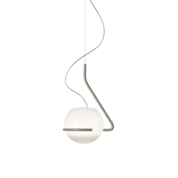 Tonda Pendant Light