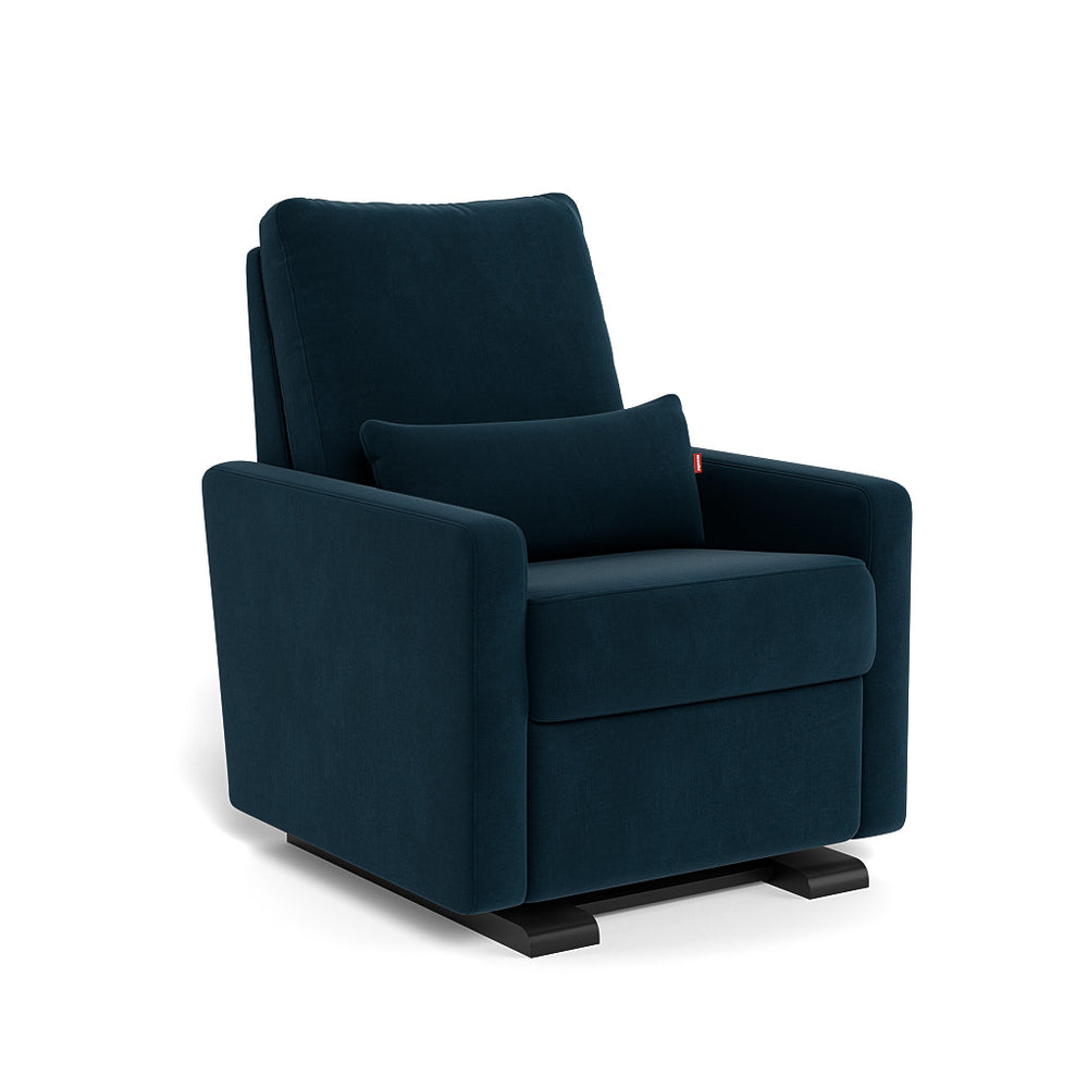 Matera Glider Recliner
