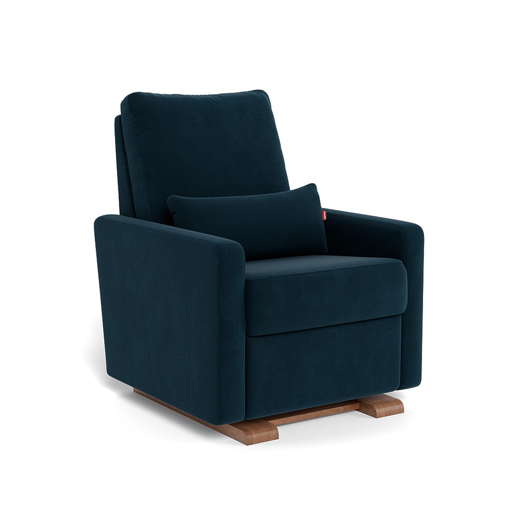 Matera Glider Recliner