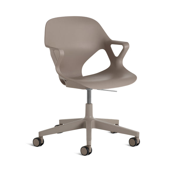 Zeph Unuphostered Multi Purpose Chair