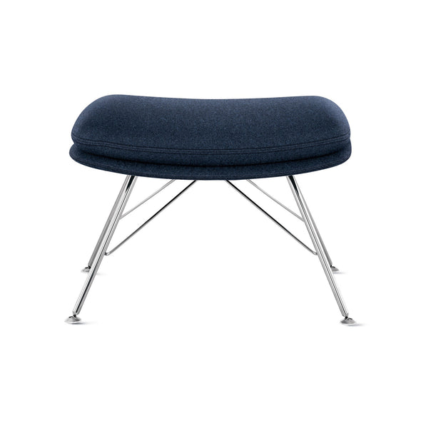 Striad Ottoman