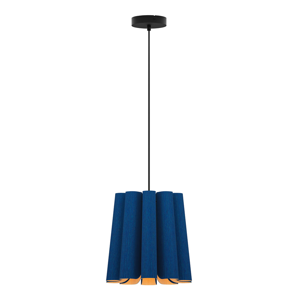 Renata Pendant Light