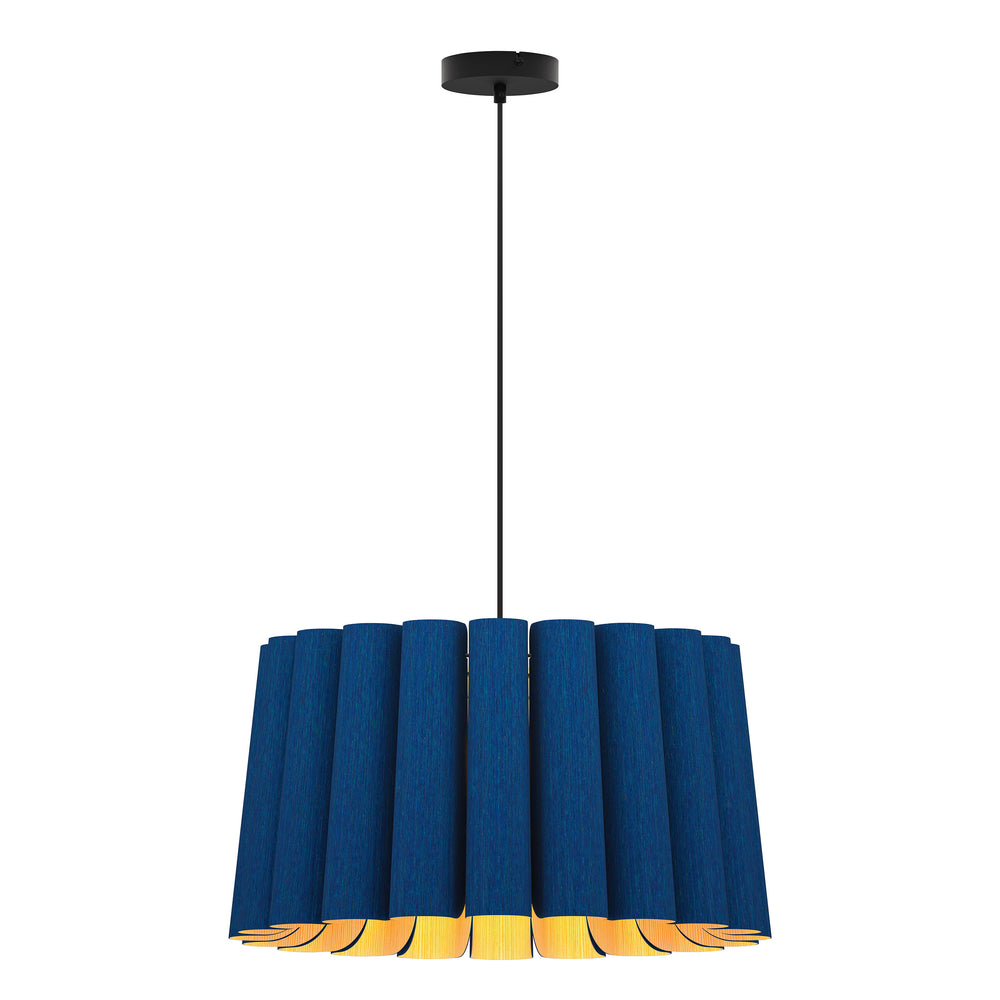 Renata Pendant Light