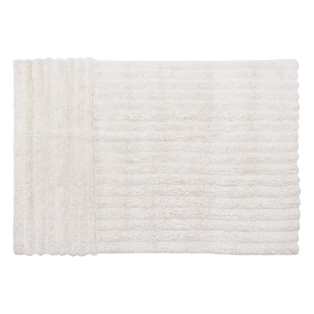 Washable Dunes Rug