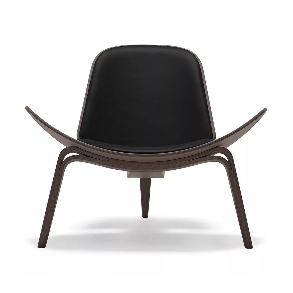 CH07 Shell Chair