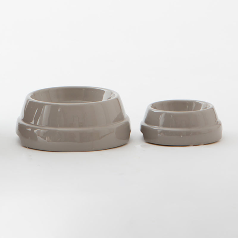 Sebastiao Dog Bowl