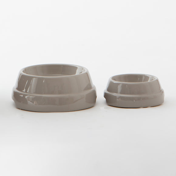 Sebastiao Dog Bowl