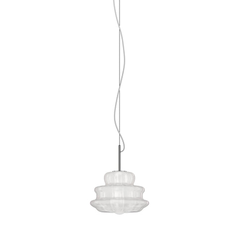 Novecento Pendant Light