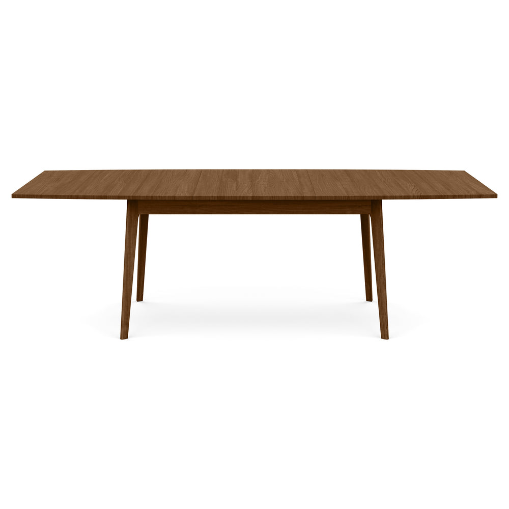 Catalina Extension Dining Table