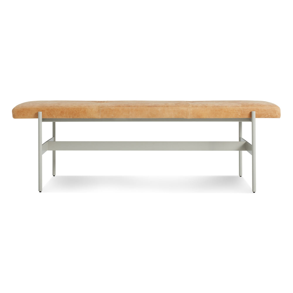 Daybench