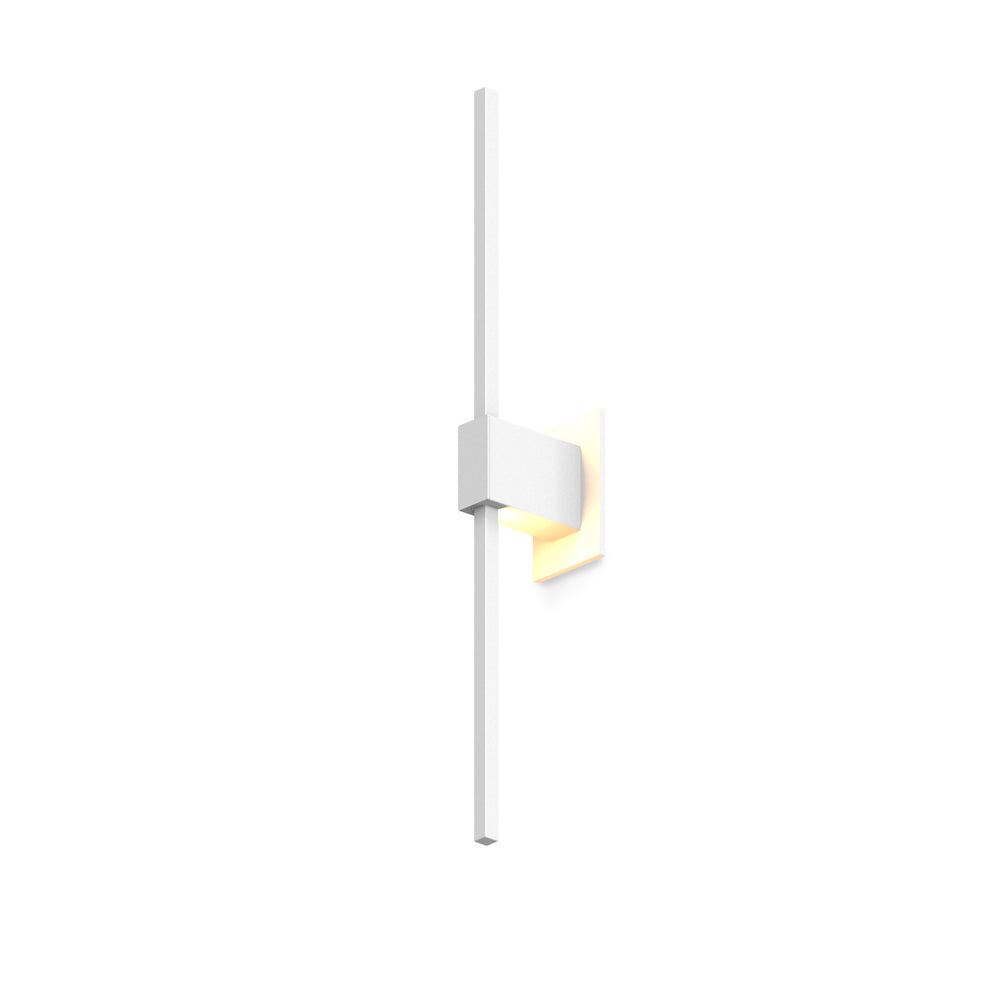 Z-Bar Wall Sconce